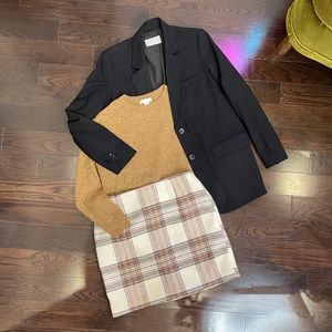 Light Academia Bundle!